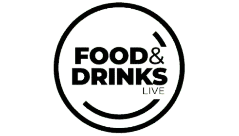 FOOD&DRINKS-LIVE.webp