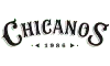 LOGO-CHICANO.webp