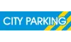 LOGO-CITY-PARKING.webp