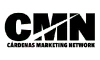 LOGO-CMN.webp