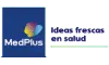 LOGO-MEDPLUS.webp