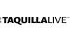 LOGO-TAQUILLALIVE.webp