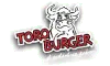 LOGO-TORO-BURGER.webp