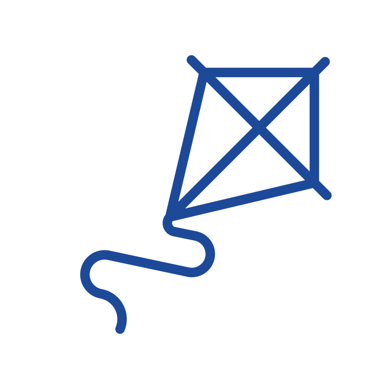 2 Espacios Deportivos & Recreacionales