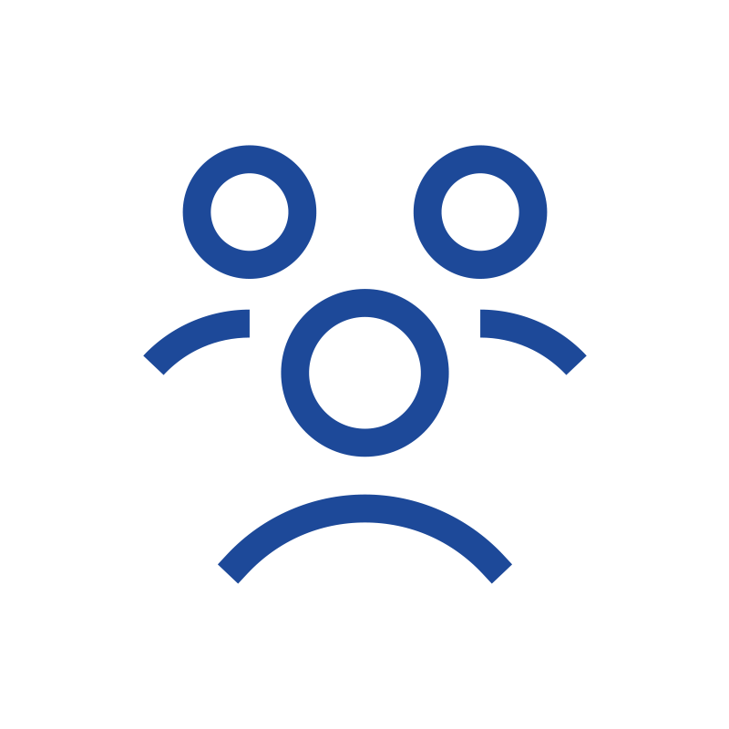 9 Centros Comunitarios