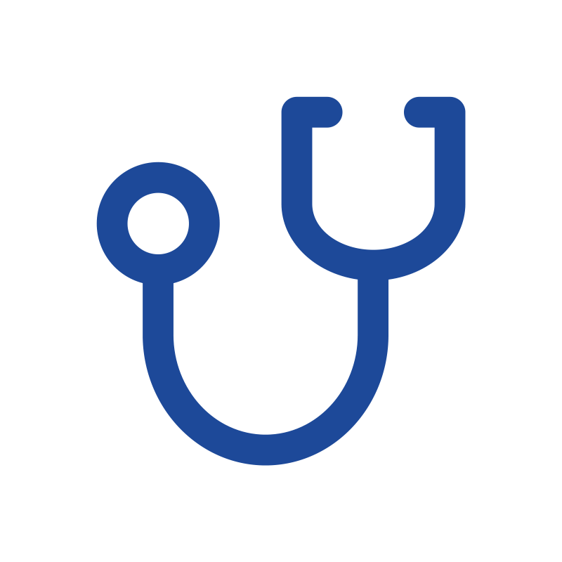 4 Centros de Pediatría